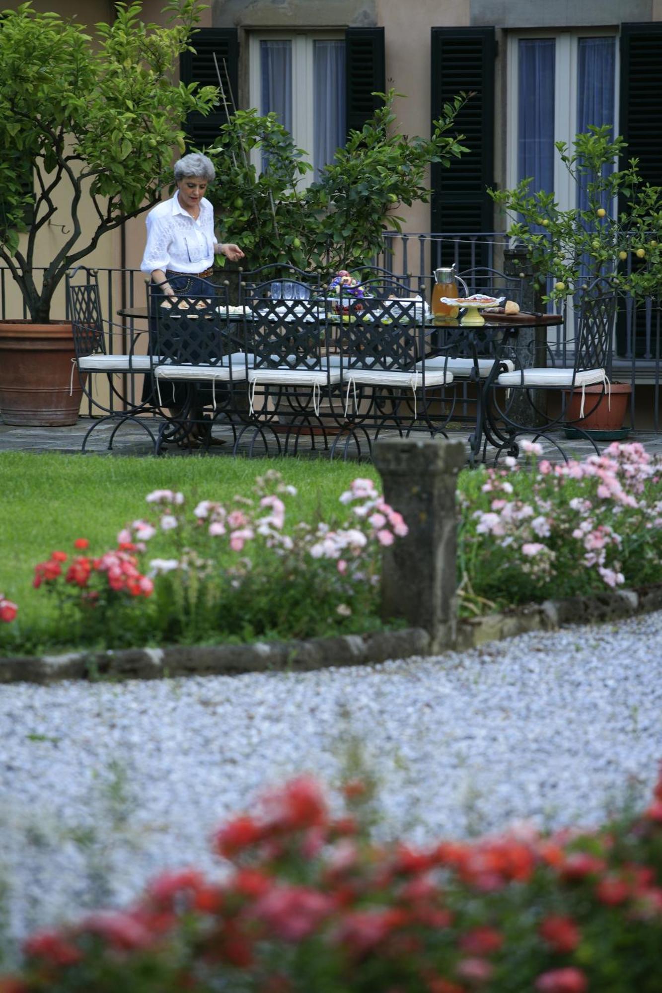 Palazzo Torriani Hotel Marradi Exterior foto